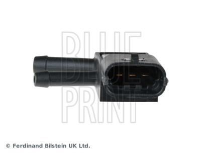 BLUE PRINT ADK87406 EAN: 5050063217810.
