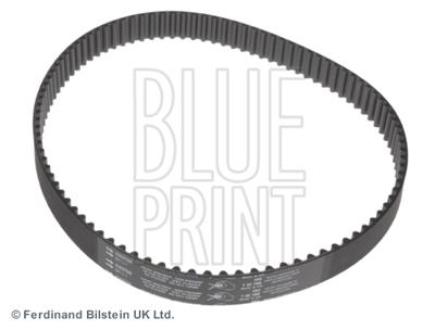 BLUE PRINT ADK87508 EAN: 5050063875089.