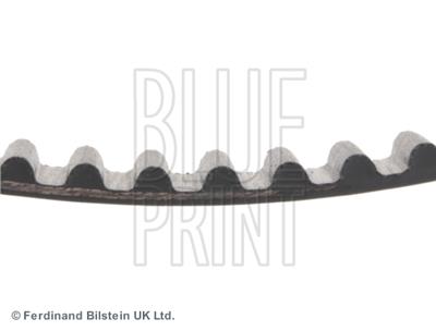 BLUE PRINT ADK87508 EAN: 5050063875089.
