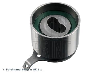 BLUE PRINT ADK87601 EAN: 5050063876017.