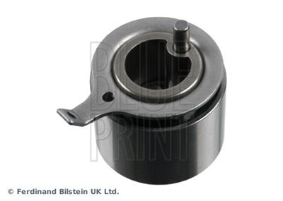 BLUE PRINT ADK87601 EAN: 5050063876017.