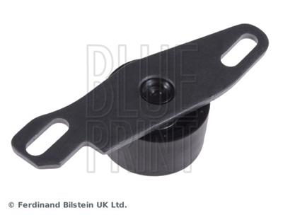 BLUE PRINT ADK87606 EAN: 5050063876062.