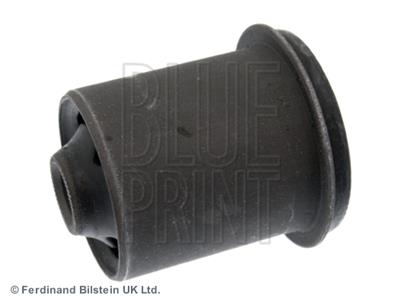 BLUE PRINT ADK88002 EAN: 5050063880021.