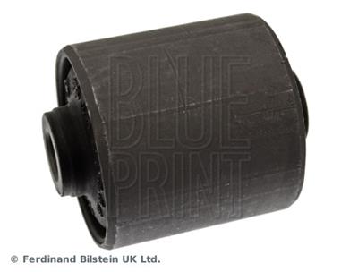 BLUE PRINT ADK88007 EAN: 5050063880076.