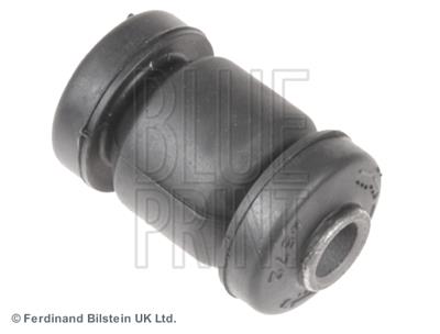 BLUE PRINT ADK88012 EAN: 5050063880120.