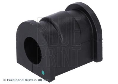 BLUE PRINT ADK88013 EAN: 5050063880137.