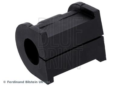 BLUE PRINT ADK88013 EAN: 5050063880137.