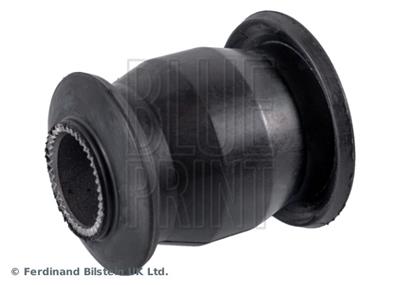 BLUE PRINT ADK88014 EAN: 5050063018691.