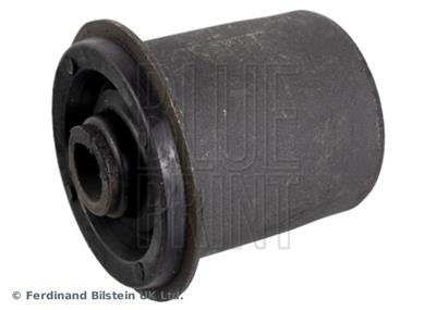 BLUE PRINT ADK88021 EAN: 5050063071603.