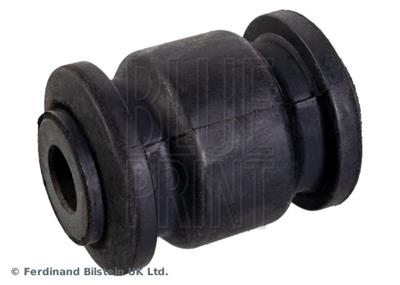 BLUE PRINT ADK88024 EAN: 5050063084658.