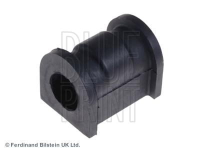 BLUE PRINT ADK88028 EAN: 5050063194593.