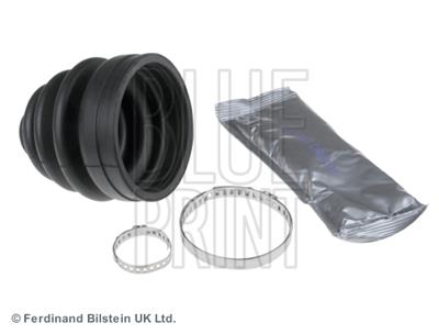 BLUE PRINT ADK88106 EAN: 5050063881066.