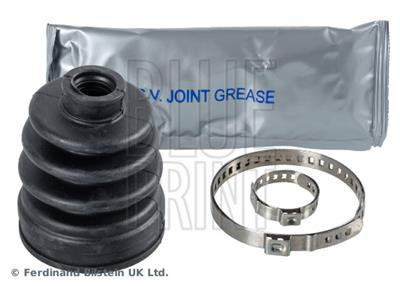 BLUE PRINT ADK88108 EAN: 5050063881080.