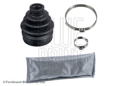 BLUE PRINT ADK88109 EAN: 5050063881097.