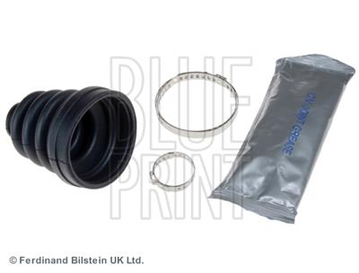 BLUE PRINT ADK88110 EAN: 5050063881103.