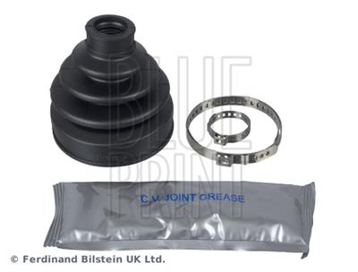BLUE PRINT ADK88159 EAN: 5050063079616.