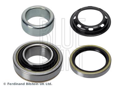 BLUE PRINT ADK88309 EAN: 5050063883091.