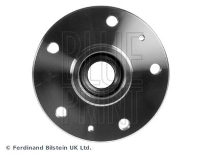 BLUE PRINT ADK88323C EAN: 5050063059878.