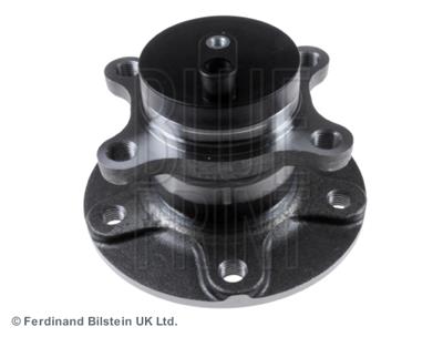 BLUE PRINT ADK88324 EAN: 5050063129618.