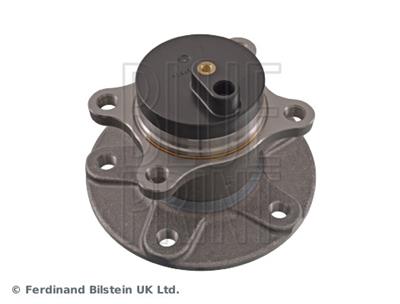 BLUE PRINT ADK88341 EAN: 5050063256253.