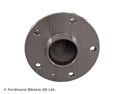 BLUE PRINT ADK88341 EAN: 5050063256253.