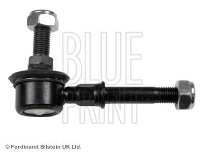 BLUE PRINT ADK88501 EAN: 5050063885019.