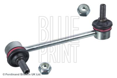 BLUE PRINT ADK88503 EAN: 5050063885033.