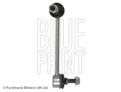 BLUE PRINT ADK88503 EAN: 5050063885033.