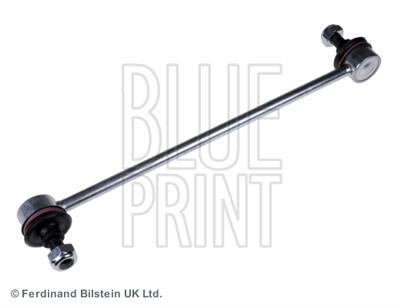 BLUE PRINT ADK88508 EAN: 5050063885088.