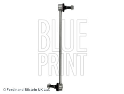 BLUE PRINT ADK88509 EAN: 5050063885095.