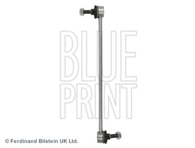 BLUE PRINT ADK88509 EAN: 5050063885095.