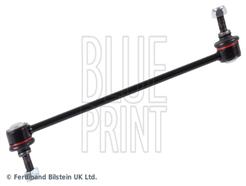 BLUE PRINT ADK88510