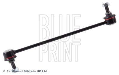 BLUE PRINT ADK88510 EAN: 5050063885101.