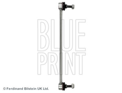 BLUE PRINT ADK88511 EAN: 5050063885118.