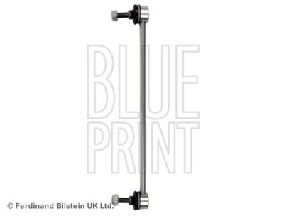 BLUE PRINT ADK88511 EAN: 5050063885118.