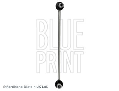 BLUE PRINT ADK88511 EAN: 5050063885118.