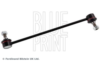 BLUE PRINT ADK88513 EAN: 5050063074086.