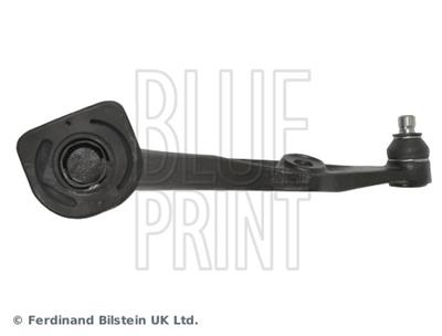 BLUE PRINT ADK88610 EAN: 5050063886108.