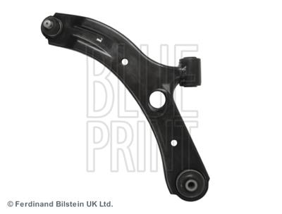 BLUE PRINT ADK88619 EAN: 5050063886191.