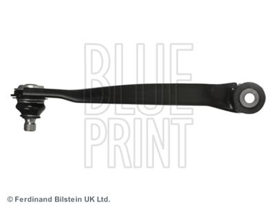BLUE PRINT ADK88619 EAN: 5050063886191.