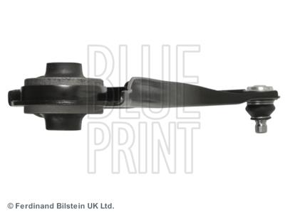 BLUE PRINT ADK88619 EAN: 5050063886191.