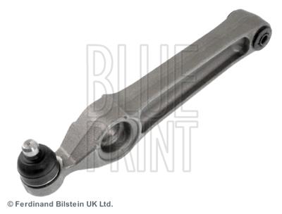 BLUE PRINT ADK88622 EAN: 5050063886221.