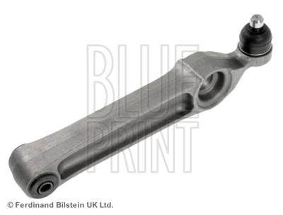 BLUE PRINT ADK88622 EAN: 5050063886221.