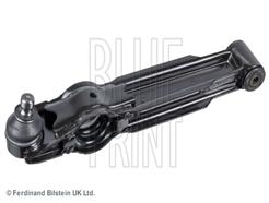 BLUE PRINT ADK88634C