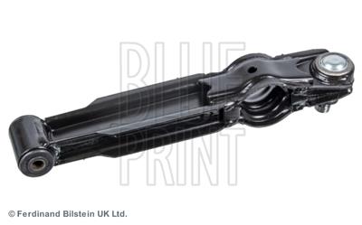 BLUE PRINT ADK88634C EAN: 5050063105988.