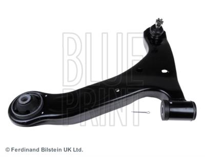 BLUE PRINT ADK88635 EAN: 5050063035926.