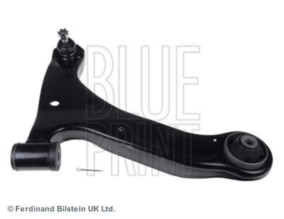 BLUE PRINT ADK88636 EAN: 5050063035919.