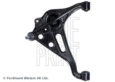 BLUE PRINT ADK88639 EAN: 5050063094893.