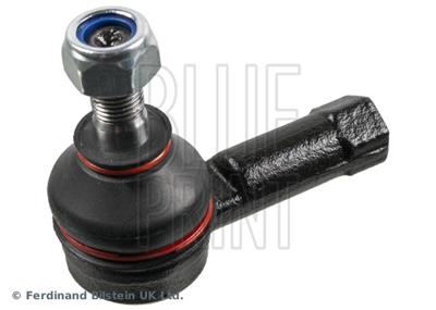 BLUE PRINT ADK88711 EAN: 5050063887112.