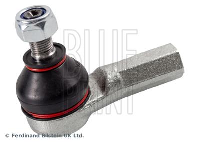 BLUE PRINT ADK88732 EAN: 5050063887327.
